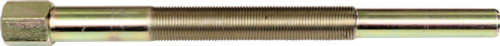 EPI PCP-1 Clutch Puller for Polaris ATVs - Heavy-Duty Steel Construction