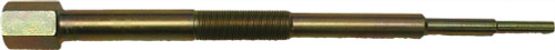 EPI PCP-9 Clutch Puller for Polaris ATV and Fuji Models