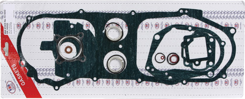 K&S Gasket Set Part 73-4001 for Engine and Drive Unit Rebuild
