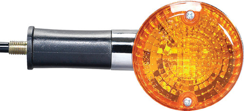 K&S 25-2286 Rear Turn Signal for Enhanced Vehicle Safety