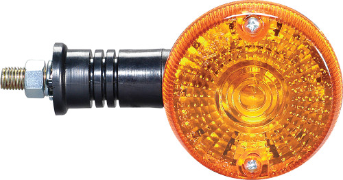 K&S Part 25-2233 Rear Right Turn Signal for Automotive Safety