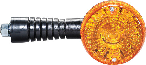K&S Turn Signal Front Left - Part Number 25-2232