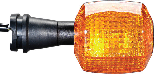 K&S Turn Signal Front Part 25-2135 – DOT Approved, OEM Specifications