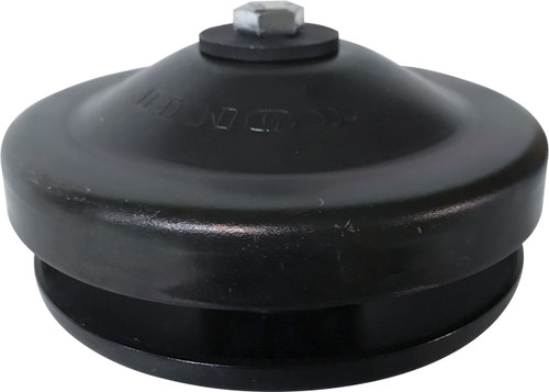 Comet 20 Series Driver 3/4 inch Belt, Part Number 219559A