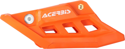 Acerbis Chain Guide Block for KTM - Part Number 2983185226