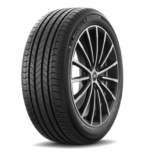Michelin Primacy A/S 245/45R19 102V XL - 74258 Photo - Primary