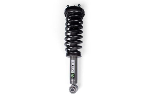 Zone Offroad 09-13 Ford F150 2in Loaded Strut - Single Strut (7228261J) - ZONF4201 Photo - Primary