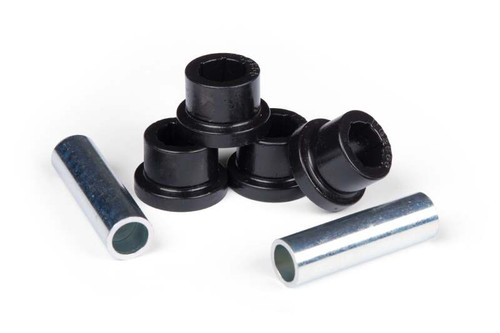 Zone Offroad 2022+ Toyota Tundra Differential Drop Replacement Bushing - ZONT7503 Photo - Primary
