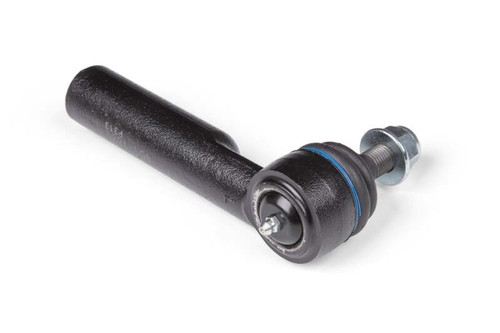 Zone Offroad 07-21 Tundra w/ Zone 5in Lift Offset Tie Rod End - Left - ZONT8603 Photo - Primary