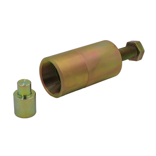 EPI 03-19 Can-Am Fly Wheel Puller - FPCA1 User 1