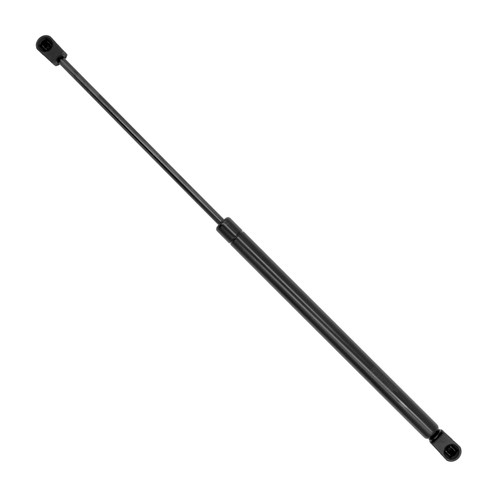 EPI 16-25 Can-Am Defender HD8-HD10 Windshield Shocks / Struts - WSS1 User 1