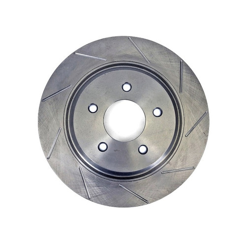 Photo - Primary