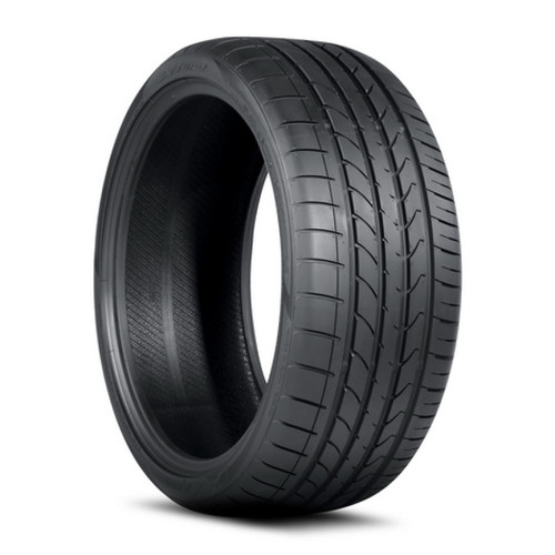 Atturo AZ 850 Tire - 275/35R19 100Y XL - 50061 User 1