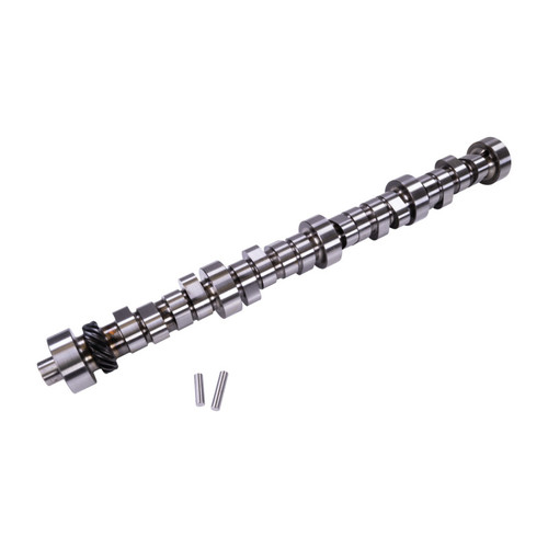 COMP Cams Ford Small Block Camshaft FS XE270 HR10 - 31-493-9 User 1