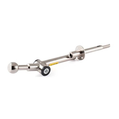 Kartboy 04-21 Subaru WRX STi 6-Speed Tallboy Short Shifter Kit - KB-001-01010 User 1