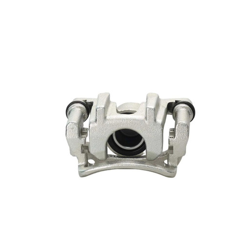 Power Stop 09-15 Toyota Venza Rear Right OE Replacement Caliper - L15086 Photo - Primary