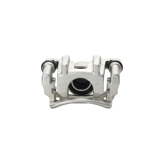 Power Stop 09-15 Toyota Venza Rear Left OE Replacement Caliper - L15087 Photo - Primary