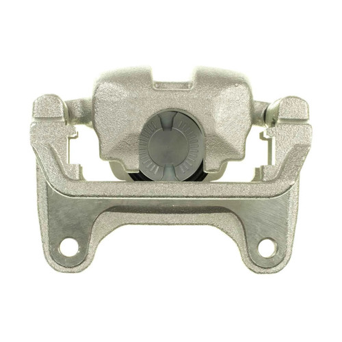 Power Stop 23-26 Chevrolet Colorado Rear Left OE Replacement Caliper - L15118 Photo - Primary