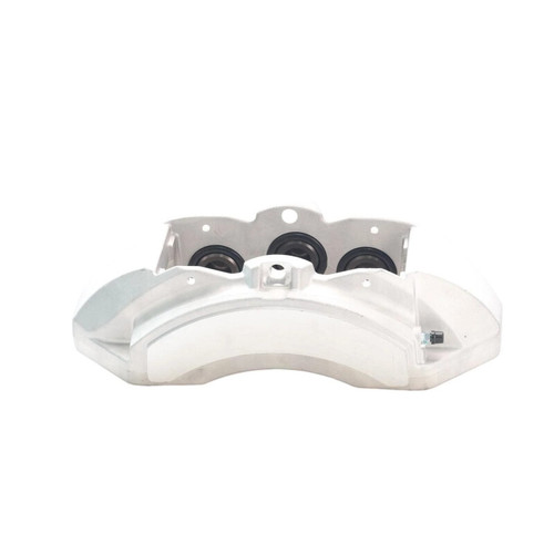 Power Stop 18-20 Dodge Durango Front Right OE Replacement Caliper - L15153 Photo - Primary