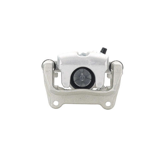 Power Stop 12-19 Fiat 500 Rear Right OE Replacement Caliper - L15207 Photo - Primary