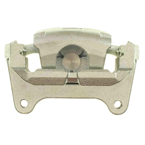 Power Stop 22-26 Jeep Grand Wagoneer Rear Left OE Replacement Caliper - L15225 Photo - Primary