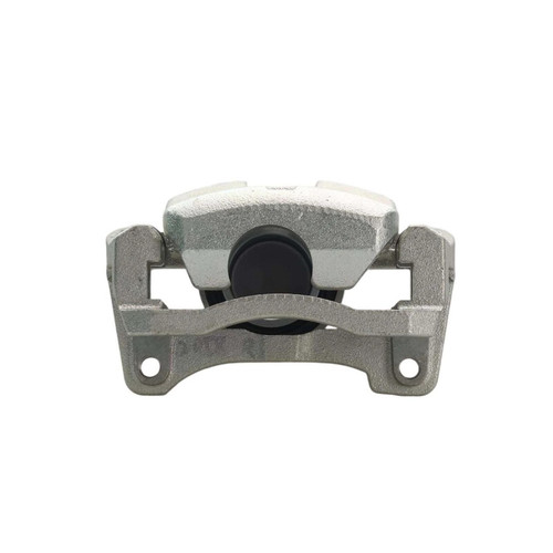Power Stop 19-26 Toyota Corolla Front Right OE Replacement Caliper - L15291 Photo - Primary