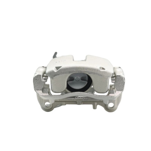 Power Stop 19-23 Ford Ranger Rear Left OE Replacement Caliper - L15298 Photo - Primary