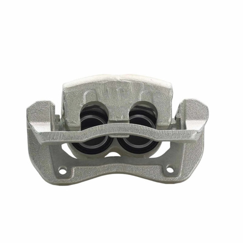 Power Stop 20-25 Hyundai Palisade Front Left OE Replacement Caliper - L15302 Photo - Primary