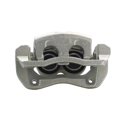 Power Stop 20-25 Hyundai Palisade Front Right OE Replacement Caliper - L15303 Photo - Primary