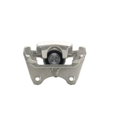 Power Stop 16-22 Lexus RX350 Rear Left OE Replacement Caliper - L15306 Photo - Primary
