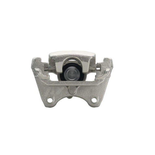 Power Stop 16-22 Lexus RX350 Rear Right OE Replacement Caliper - L15307 Photo - Primary
