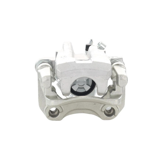 Power Stop 20-26 Toyota Corolla Rear Right OE Replacement Caliper - L15327 Photo - Primary