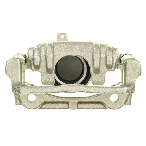 Power Stop 07-09 Dodge Sprinter 2502 Rear Left OE Replacement Caliper - L5066 Photo - Primary