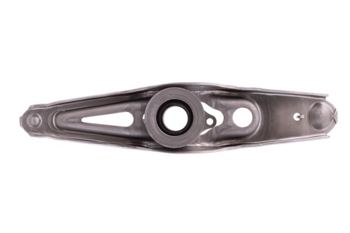 ACT 14-24 Mini Cooper S Release Bearing - RB022 Photo - Primary