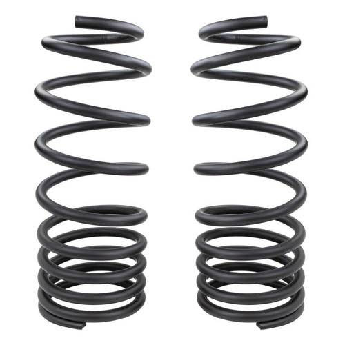 ARB OME Rear Coil Spring Set - 3344 Photo - Primary