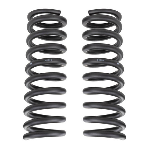ARB OME 22-26 Toyota Tundra Front Coil Spring - 4052 Photo - Primary