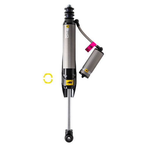 ARB OME 2025+ Toyota 4Runner BP-51 Shock Absorber - BP5160078 Photo - Primary