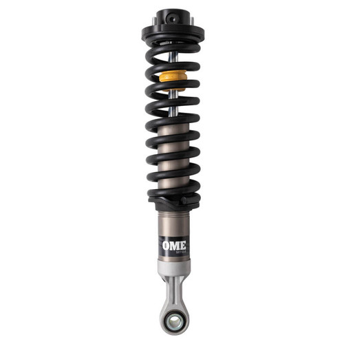 ARB / OME 2024+ Toyota 4Runner MT64 Coilover Strut Assembly - Front Med 20 - MT64996013 Photo - Primary