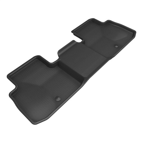 3D MAXpider 25-26 Jeep Wagoneer S Kagu Black R2 - L1JP03621509 Photo - Primary