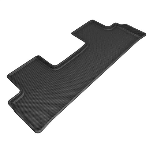 3D MAXpider 25-26 Polestar 3 Kagu Black R2 - L1PS00321509 Photo - Primary