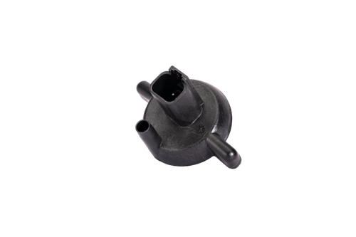 Fleece Performance 13-24 Dodge 2500/3500 Cummins 6.7L Donaldson WIF Sensor - FPE-DON-SEN-1324 Photo - Primary