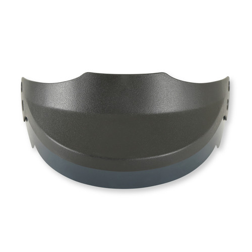 RaceQuip Open Face Visor Replace Kit - 201211RQP Photo - Primary