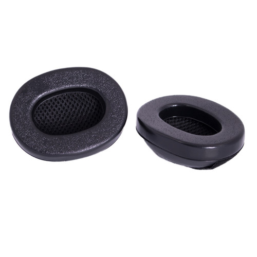 RaceQuip VESTA Optional Ear Cups - 205989RQP Photo - Primary