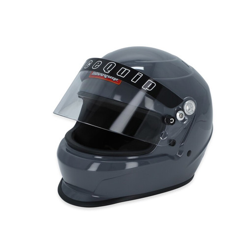 RaceQuip STEEL PRO YOUTH SFI 24.1 2020 - 2266696RQP Photo - Primary