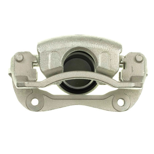 Power Stop 14-19 Kia Soul Front Right OE Replacement Caliper - L15063 Photo - Primary