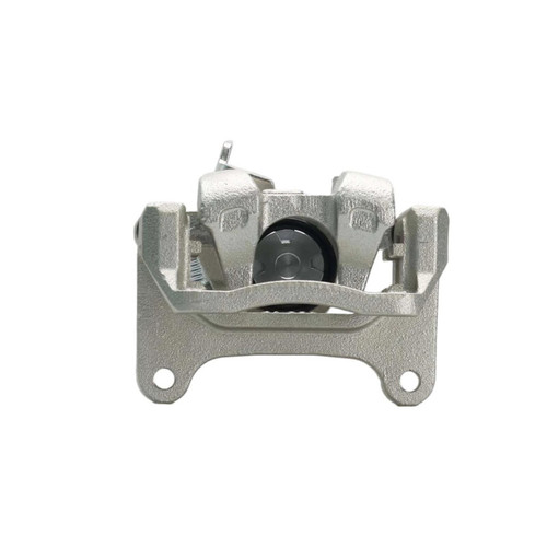 Power Stop 16-24 Chevrolet Malibu Rear Right OE Replacement Caliper - L5559 Photo - Primary