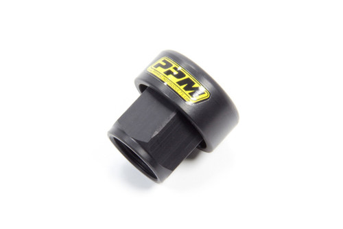 Fuel Cell Vent -8