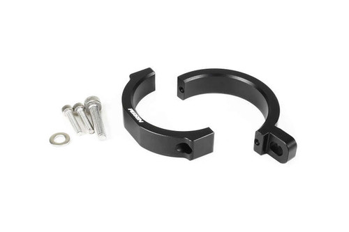 Perrin 2022+ Subaru WRX Charge Pipe Bracket Upgrade - PSP-ITR-202 User 1