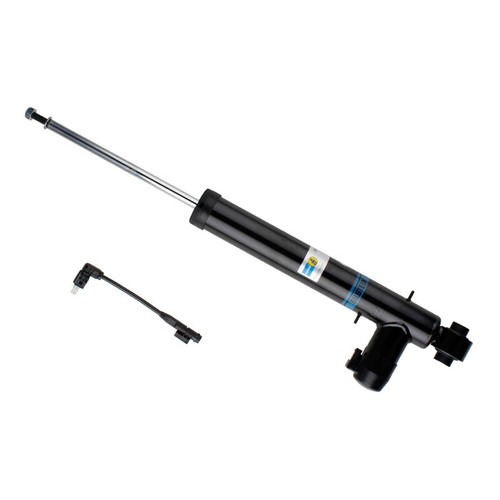 Bilstein 18-25 Volkswagen Tiguan B4 OE Replacement (DampTronic) Shock - Rear - 20-267520 User 1