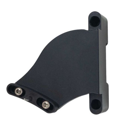 Moroso SBC 6.125in Balancer No Logo Timing Pointer (50 Pack) - 60149 User 1